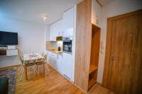 Apartman Svitac - Chambres d’hôtes Čajetina