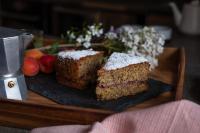 Ansitz Lidl - B&B Tesimo