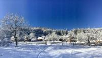 Veres - Bed and Breakfast