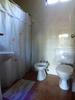 Chambre Triple Basique