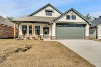 Alamo Luxury Living up to 11 - B&B
