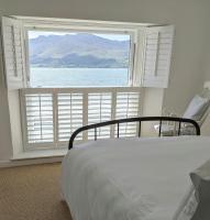 'A room with seaview' on Carlingford Lough - B&B Warrenpoint
