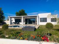 OLE TÚ ANDALUCIA - B&B
