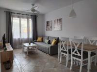 Apartamento en playa de Ayamonte. Costa Esuri - B&B