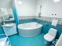 Центр Справжня ціна НЕ фейкова квартира - B&B Dnipro
