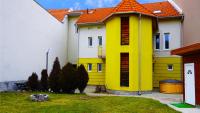 B&B Miskolc - Pajkos Póni Vendégház - Bed and Breakfast Miskolc