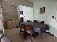 Tu lugar de descanso - Bed and Breakfast Mar del Plata