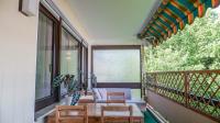 Miaos private Room - Bed and Breakfast