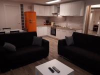 Casa Leo - B&B Vasto