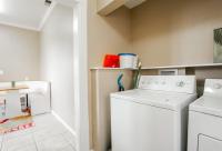 3bd Little Italy Cottage A++ Location - Ferienwohnung San Diego