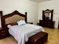 Casa Luna - B&B Juchipila