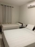 Apartamento na Reserva Imbassai - B&B Imbassai