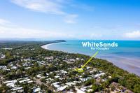 WhiteSands - Bed and Breakfast Port Douglas