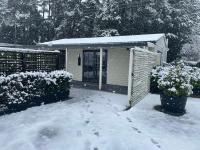 Cosy Cottage in the Vines - B&B