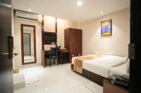 Jatra Hotel Grand Royal