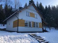 B&B Rzyki - Ostoja - Bed and Breakfast Rzyki