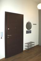 Central studio in Monastiraki - B&B Atenas