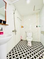 Standard Apartment mit 2 Schlafzimmern