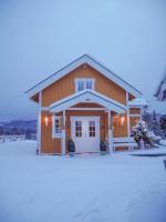 Maison 3 Chambres