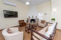 Angels’ Home- Modern & Comfy, Fully equipped 3BD - Ferienwohnung
