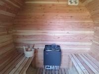 Algarte Guest House - B&B