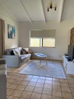 Coastal Soul STA - MTA - Ferienwohnung