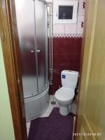 Suite con Vista Montagna