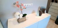 Cozy apartament in the heart of Santa Cruz - Chambres d'hôtes Santa Cruz de Ténérife