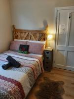 B&B York - Salisbury Guest House - Free Parking - Bed and Breakfast York