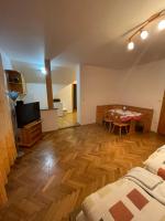 Suite Superior con cama extragrande