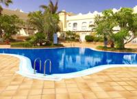 Townhouse El Sultan, 6 Sleeps, Wi-Fi & Tv package - B&B