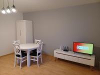 Apartament Artemida - B&B