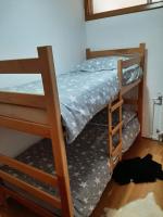 Apartman Neda - Chambres d’hôtes Kupres