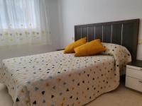 Appartamento con Vista Mare