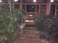 Family Room with Private Bathroom