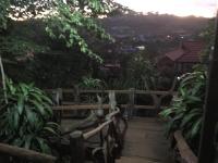 FamilyHouse & Trekking - B&B Banlung