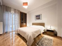 Apartamento de 2 dormitorios