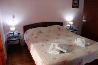 Komninos' Traditional House - Bed and Breakfast Artémida