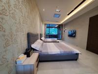 Camera Quadrupla con Bagno Privato 