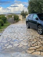 Villa mit 3 Schlafzimmern