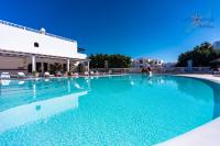 Vivienda Vacacional Serendipity - B&B Costa Teguise