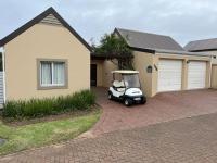 Ashford House - B&B KwaDukuza