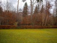 Seewaldblick - Ferienwohnung am Bodensee - Chambres d’hôtes Friedrichshafen