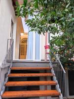 Dania Apartment - B&B