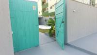 Ubatuba Sweet Home Linda Casa com Piscina 250m do Mar para 12 Hóspedes ou mais - Ferienwohnung Ubatuba