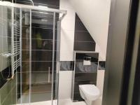 Camera Quadrupla con Vista Montagna 