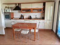 Ca’ Drega - B&B La Ciaccia