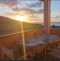 Ca’ Drega - Bed and Breakfast