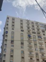 SEA VIEW PARADISE 2 - B&B Alessandria d'Egitto