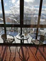 PENEMA - Ferienwohnung Zlatibor